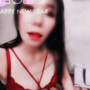 ヒメ日記 2025/01/02 08:05 投稿 めぐみ 奥様クラブ