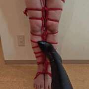 ヒメ日記 2025/01/02 10:25 投稿 めぐみ 奥様クラブ