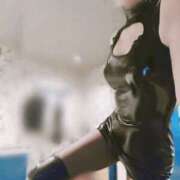 ヒメ日記 2025/01/04 10:20 投稿 めぐみ 奥様クラブ