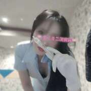 ヒメ日記 2025/01/19 10:00 投稿 めぐみ 奥様クラブ