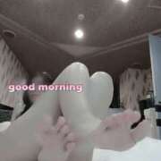 ヒメ日記 2025/01/25 09:40 投稿 めぐみ 奥様クラブ