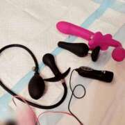 ヒメ日記 2025/01/27 17:45 投稿 めぐみ 奥様クラブ