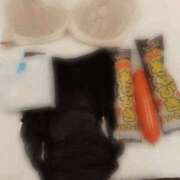 ヒメ日記 2025/02/03 18:30 投稿 めぐみ 奥様クラブ