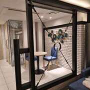 ヒメ日記 2025/03/02 08:50 投稿 めぐみ 奥様クラブ