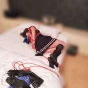 ヒメ日記 2025/03/09 20:05 投稿 めぐみ 奥様クラブ