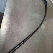 ヒメ日記 2025/03/12 08:05 投稿 めぐみ 奥様クラブ