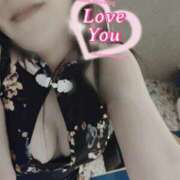 ヒメ日記 2025/03/12 17:25 投稿 めぐみ 奥様クラブ