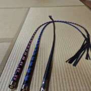 ヒメ日記 2025/03/13 19:30 投稿 めぐみ 奥様クラブ