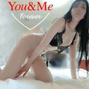 ヒメ日記 2025/03/14 16:25 投稿 めぐみ 奥様クラブ