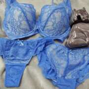 ヒメ日記 2025/03/16 16:40 投稿 めぐみ 奥様クラブ