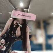 ヒメ日記 2025/03/22 08:20 投稿 めぐみ 奥様クラブ