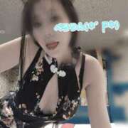 ヒメ日記 2025/03/23 09:50 投稿 めぐみ 奥様クラブ