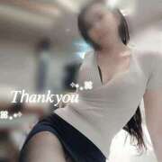 ヒメ日記 2025/03/27 20:10 投稿 めぐみ 奥様クラブ