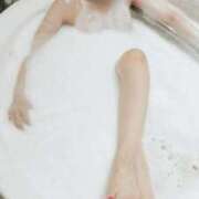 ヒメ日記 2025/03/29 10:05 投稿 めぐみ 奥様クラブ