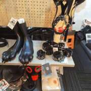 ヒメ日記 2025/03/29 13:50 投稿 めぐみ 奥様クラブ