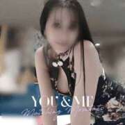 ヒメ日記 2025/04/15 21:05 投稿 めぐみ 奥様クラブ