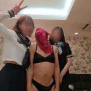 ヒメ日記 2025/04/20 11:25 投稿 めぐみ 奥様クラブ