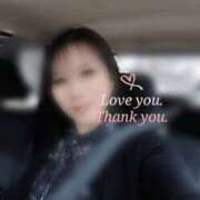 ヒメ日記 2025/04/26 16:45 投稿 めぐみ 奥様クラブ