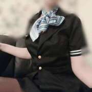 ヒメ日記 2025/04/27 20:20 投稿 めぐみ 奥様クラブ