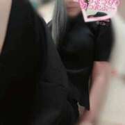 ヒメ日記 2025/04/28 11:05 投稿 めぐみ 奥様クラブ