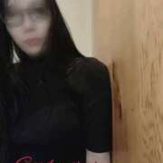 ヒメ日記 2025/04/30 11:15 投稿 めぐみ 奥様クラブ