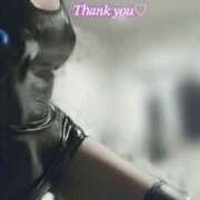 ヒメ日記 2025/04/30 21:30 投稿 めぐみ 奥様クラブ