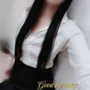 ヒメ日記 2025/05/02 12:45 投稿 めぐみ 奥様クラブ