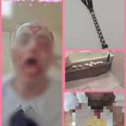 ヒメ日記 2025/05/05 15:05 投稿 めぐみ 奥様クラブ