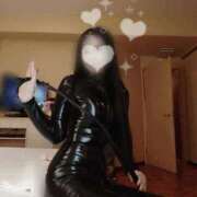 ヒメ日記 2025/05/08 11:00 投稿 めぐみ 奥様クラブ