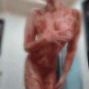 ヒメ日記 2025/05/11 13:50 投稿 めぐみ 奥様クラブ