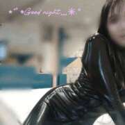 ヒメ日記 2025/05/12 23:25 投稿 めぐみ 奥様クラブ