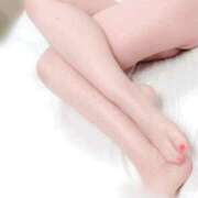 ヒメ日記 2025/05/13 23:40 投稿 めぐみ 奥様クラブ