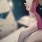 ヒメ日記 2025/05/20 13:30 投稿 めぐみ 奥様クラブ