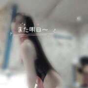 ヒメ日記 2025/05/21 22:25 投稿 めぐみ 奥様クラブ