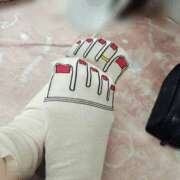 ヒメ日記 2025/05/23 14:30 投稿 めぐみ 奥様クラブ