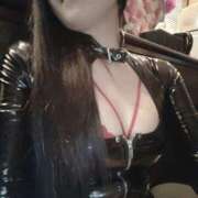 ヒメ日記 2025/05/25 12:25 投稿 めぐみ 奥様クラブ