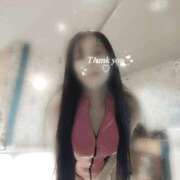 ヒメ日記 2025/05/25 17:50 投稿 めぐみ 奥様クラブ