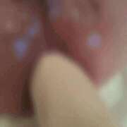 ヒメ日記 2025/05/26 21:50 投稿 めぐみ 奥様クラブ