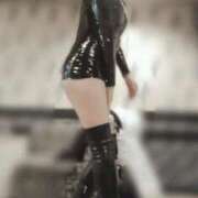 ヒメ日記 2025/05/27 19:15 投稿 めぐみ 奥様クラブ