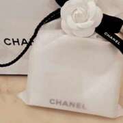 ヒメ日記 2025/05/28 19:00 投稿 めぐみ 奥様クラブ