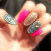 ヒメ日記 2025/05/29 22:15 投稿 めぐみ 奥様クラブ