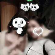 ヒメ日記 2025/05/31 12:20 投稿 めぐみ 奥様クラブ