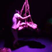 ヒメ日記 2025/06/01 11:20 投稿 めぐみ 奥様クラブ