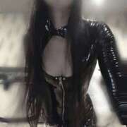 ヒメ日記 2025/06/04 12:20 投稿 めぐみ 奥様クラブ