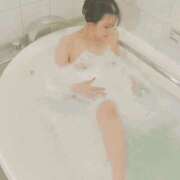 ヒメ日記 2025/06/05 15:40 投稿 めぐみ 奥様クラブ