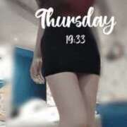 ヒメ日記 2025/06/05 20:00 投稿 めぐみ 奥様クラブ