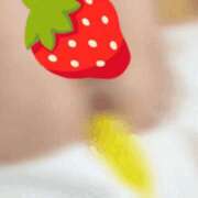 ヒメ日記 2025/06/06 12:45 投稿 めぐみ 奥様クラブ