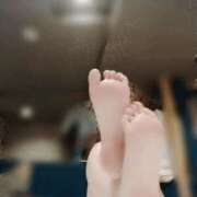 ヒメ日記 2025/06/07 15:45 投稿 めぐみ 奥様クラブ