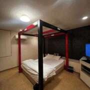 ヒメ日記 2025/06/15 10:50 投稿 めぐみ 奥様クラブ