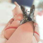 ヒメ日記 2025/06/15 14:55 投稿 めぐみ 奥様クラブ